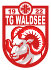 TG Waldsee